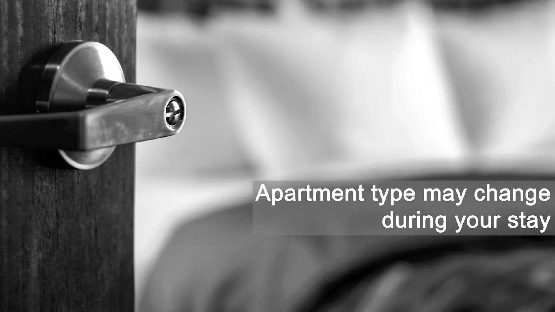 ** Apart Otel Residence La Corte Danese Torri Del Benaco İtalya