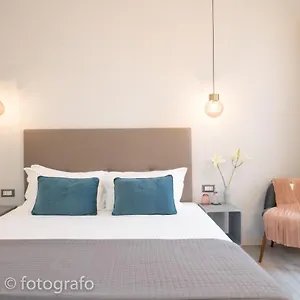 Hotel Benaco36